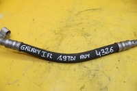 фото thumb №7, Шланг кондиционера ford galaxy mk1 fl 1.9tdi