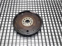 фото thumb №1, Колесо маховик volvo s80 ii 31325134