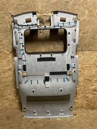 фото thumb №2, Потолок потолок infiniti fx ii fx30 qx70