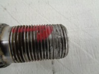 фото thumb №6, Peugeot оригинальный номер 43420yv020 приводной вал шарнир