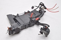 фото thumb №1, Volvo s90 v90 ii xc90 ii распределитель 31346673