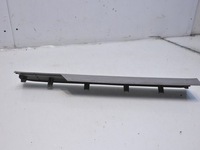 фото thumb №8, Молдинг накладка поріг лівий перед kia sorento i