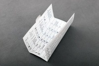 фото thumb №10, Bmw e81 e82 e88 e90 e92 карта карта запобіжників