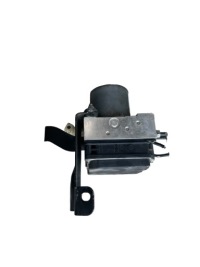 фото thumb №2, Smart forfour насос abs 0265950456 оригинальный номер eu