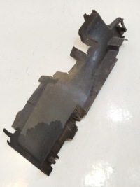 фото thumb №1, Воздуховод воздуха vw passat b8 2.0 tdi 3g0121283c