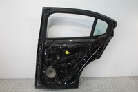 фото thumb №3, Дверь правый задняя задние stelvio