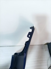 Купити Opel insignia b lift бампер перед 39140468, фото thumb