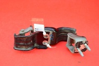 фото thumb №6, Петля петли крышки чёрные vw passat b6 kombi 05-10