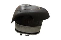 Подушка безопасности водителя skoda octavia 2 combi 1z5 1z0880201ah 2.0l дизель 2011 с Разборки, фото thumb