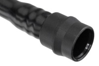 Efp-bm-019 nty шланг вентиляционный бак топлива Цена, фото thumb