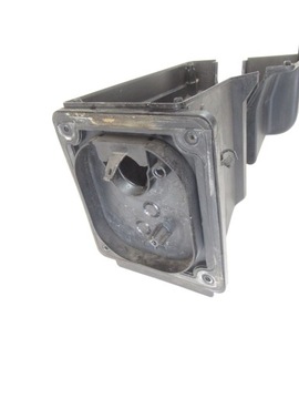 фото thumb №8, Коробка контроллера предохранителей bmw e36 z3