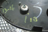 фото thumb №7, Решітка радіатора решітка радіатора hyundai i10 ii 13-