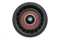 Ролик ремінь поліклиновий nty rnk-ar-004 Доставка, фото thumb