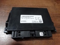 фото thumb №1, Idealny модуль коробки передач mercedes w213 w222 1