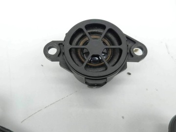 фото thumb №8, Nissan qashqai j12 2021 набір аудіо