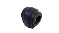 Купить Mini r56 lci r58 подушка резиновый стабилизатора 3135 6772843, фото thumb