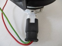 фото thumb №10, Citroen c3 picasso клаксон сигнал звуковий 9805251980