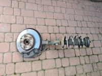 Купить Mcperson амортизатор opel insignia 13245967, фото thumb