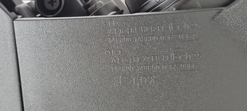 фото thumb №8, Лампа права перед hyundai ioniq повний led sysytem 2022- 92102-kl