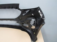 фото thumb №8, Ford escape mk3 st 2020-2022r бампер перед передній