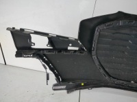 фото thumb №8, Бампер перед передний audi q4 e-tron 89a853651b 89a807725a