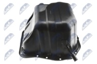 Піддон масляна до subaru forester 2.0 2.5 в Україні, фото thumb