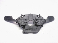 фото thumb №7, Перемикачі перемикач комбінований 10042771 bmw