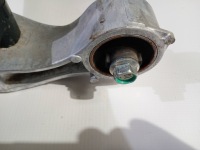 Задній механізм диференціал диференціал subaru wrx vb 2 2022- Київ, фото thumb