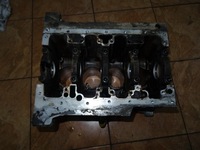 фото thumb №7, Audi a3 1.6b 3d 98' блок двигателя
