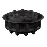 фото thumb №14, Подушка амортизатора febi bilstein 09522 44351233