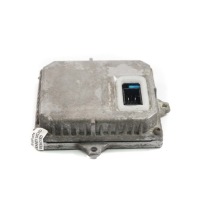 Bmw x3 e46 e63 e83 mini r50 r53 модуль блок розжига xeon 1307329074 Недорого, фото thumb