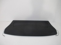 фото thumb №1, Audi q3 f3 2018- полка задняя багажника 83a867769