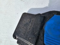 фото thumb №6, A4 8k a5 8t бачок омывателя 8t0955453b