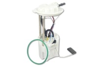 фото thumb №1, Насос топлива kpl. dodge ram 1500 08-18 3.7 4.7 5.7