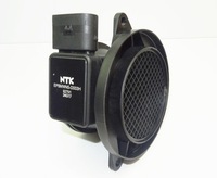 фото thumb №11, Ntk 92791 расходомер массовый воздуха