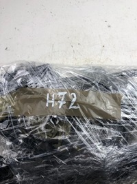 фото thumb №6, Ford fiesta mk7 джгут двигуна 8v5t12a522