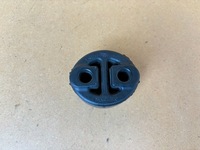 фото thumb №1, Toyota c-hr mk1 кронштейн труби випускної