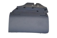 фото thumb №1, Бардачок пасажира справний audi a6 c6 granatowy