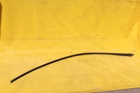 фото thumb №1, Молдинг кровельная левый bok боковая c197 cls w219