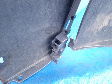 фото thumb №14, Lexus nx i 1 | бампер перед переднє 52119-78010 | 0277