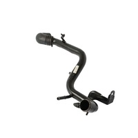 фото thumb №10, Audi a4 b7 1.9 tdi шланг wąż труба wody рідина охолоджуючий 038121071s