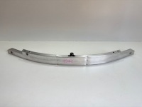 Купити Балка бампера передній tesla 3 nowa 1104667-99-j, фото thumb