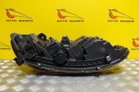 Honda accord 2020- фара фара full led левая америка Цена, фото thumb