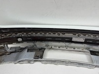 фото thumb №12, Vw tiguan ii 2 5na рестайлинг r line бампер зад задний 5na807521g