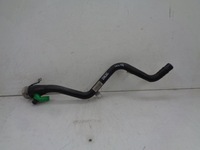 фото thumb №1, Bmw x1 e84 заливная горловина топлива