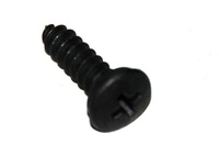 фото thumb №12, Захист скло перед góra mini f56 cooper jcw one