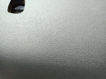 фото thumb №5, Bmw m3 g80 g81 рестайлінг lci панель консоль подушка безпеки подушки ремені оригінал матеріал