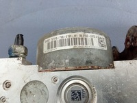 фото thumb №5, Honda civic ix 11- 1.4 насос abs 57110-tv0-e151