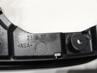 фото thumb №6, Частина дзеркало права сторона audi q5 sq5 80a857240