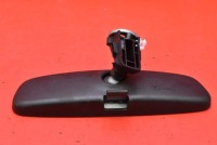 Дзеркало внутрішнє заднього виду 014276 ford focus mk3 11-15 в Україні, фото thumb